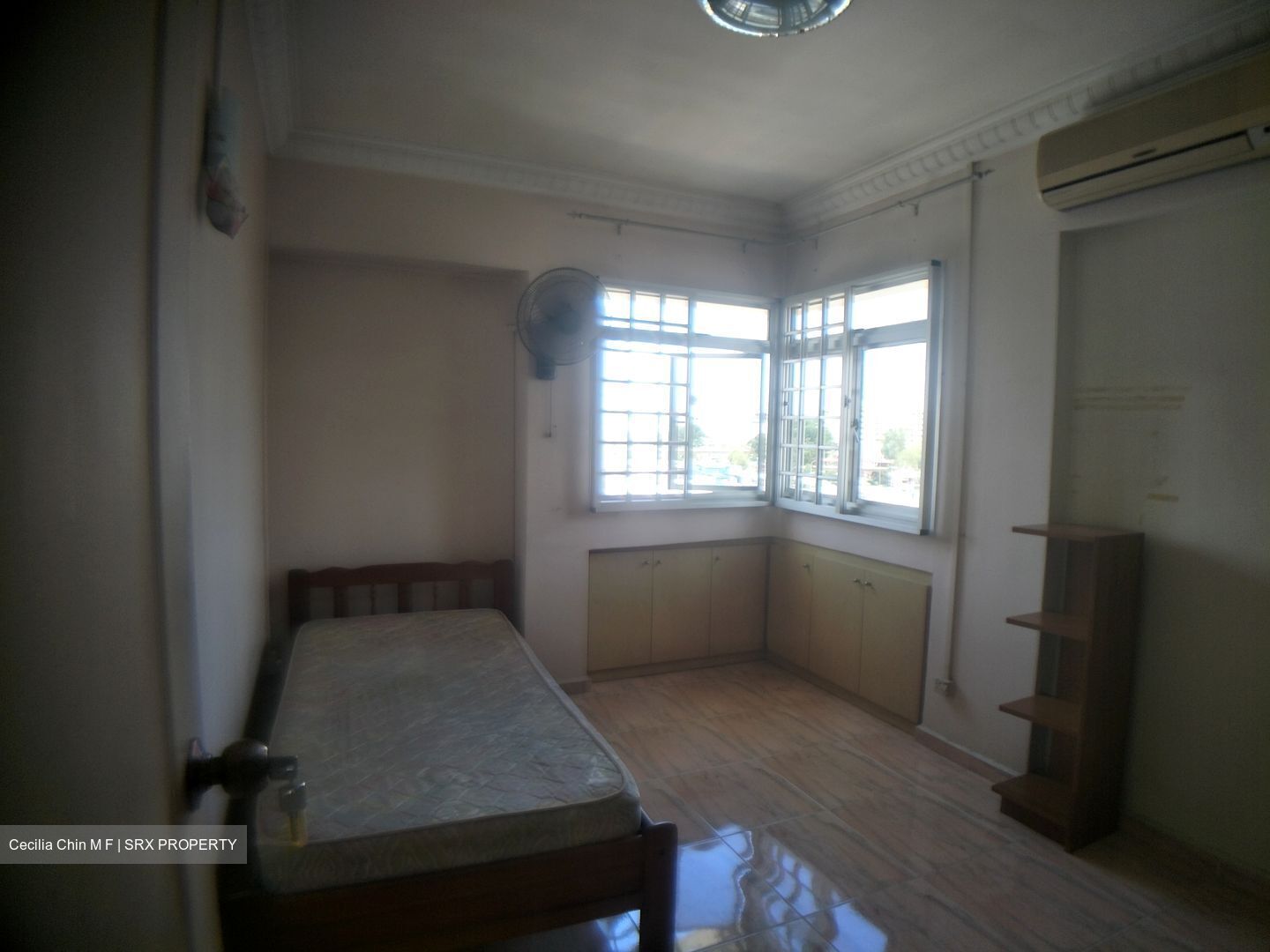 Blk 365 Woodlands Avenue 5 (Woodlands), HDB 5 Rooms #559438271